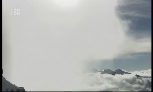Smrt na Matterhornu avi
