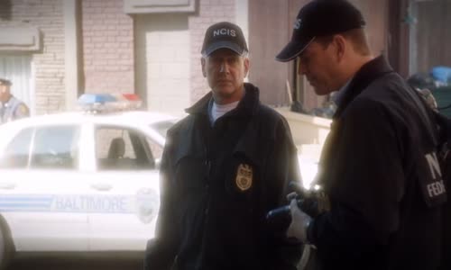 NCIS S09E19 Dobrý syn (SD) avi