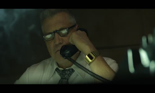 Lovci myšlenek - Mindhunter S02E04 CZ mkv