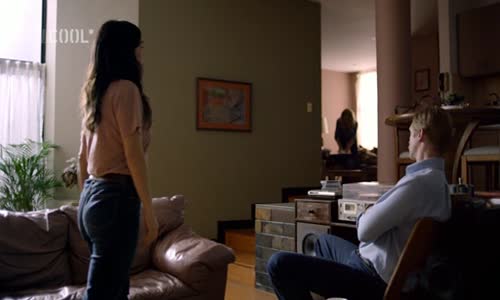 Narcos S01E06 CZ dabing avi