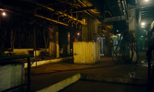 Anthropocene The Human Epoch - Antropocén Epocha člověka en 2 0 cz en tit mkv