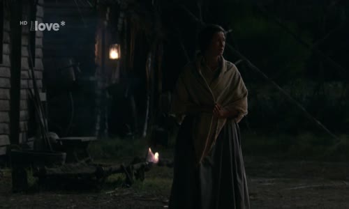 Outlander S03E13 (1080p x264)-(cz audio) mkv