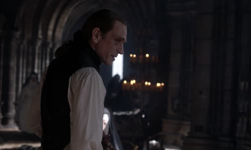 Outlander S02E06 (1080p x264)-(cz audio) mkv