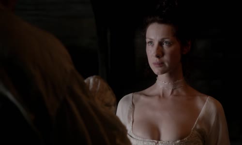 Outlander S01E07 (1080p x264)-(cz audio) mkv