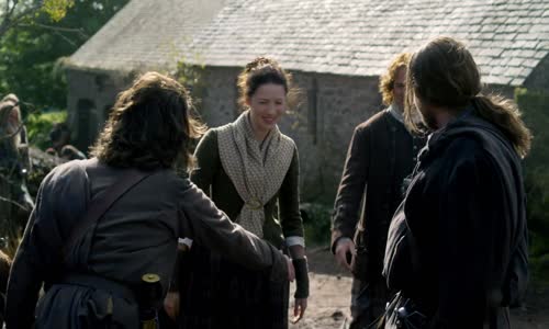 Outlander S02E09 (1080p x264)-(cz audio) mkv