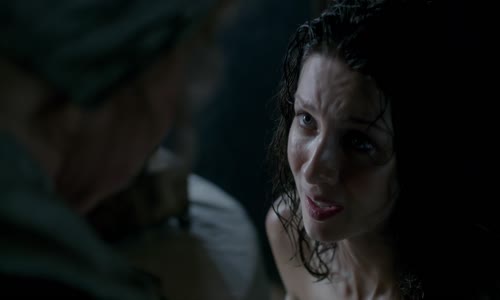 Outlander S01E03 (1080p x264)-(cz audio) mkv