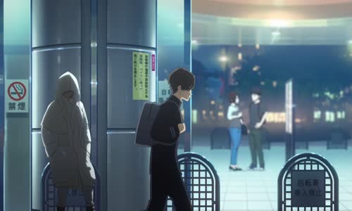 Hello World 2019 JAPANESE 1080p BluRay H264 AAC-VXT mp4