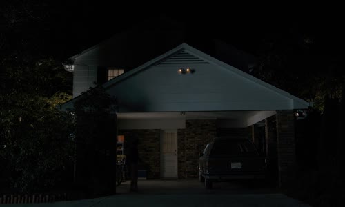 Stranger Things S01E01 Chapter One The Vanishing of Will Byers 1080p BluRay x264 CZ mkv