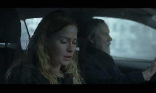 Karppi (Deadwind) S01E01 720p cz sub mkv