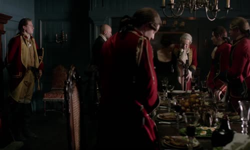 Outlander S01E06 (1080p x264)-(cz audio) mkv