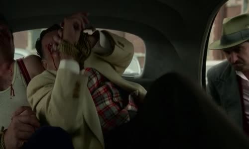 S04E11 Fargo CZ titulky avi