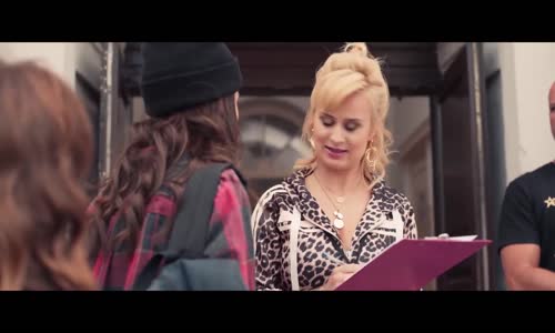 Jak zostac gwiazda 2020 1080p WEB-DL DDP5 1 H264 cz tit mkv