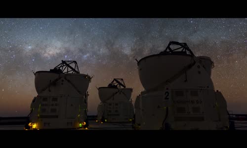 Svět mimozemšťanů_S01E01_Atlas CZ titulky vložené do obrazu Dokumentární,  Sci-Fi  mkv