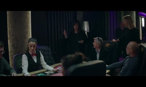 Casino sk (2019) CS dabing ,WebRip, avi