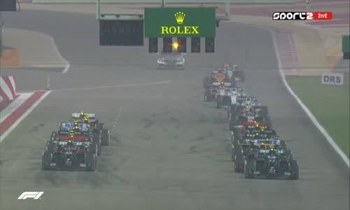F1 velká cena Bahrajnu-Sachíru 2020 v HD (16 závod P S ) mkv