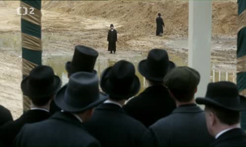 Pan Selfridge S01E01 (2013) [juraison+] avi