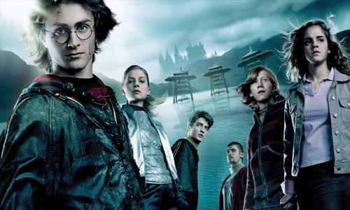 Harry Potter a Ohnivý pohár, 13 - audiokniha 4 avi