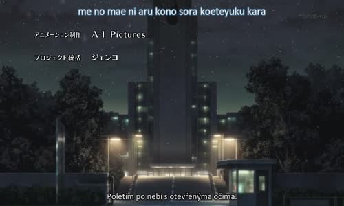 Sword Art Online 16,anime mp4