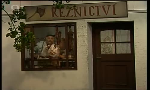 Motanice (1988),ceske pohadky,pohadky nejen pro deti mp4