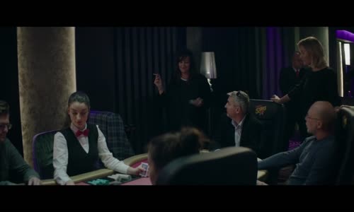 Casino sk (2019) sk dabing mp4