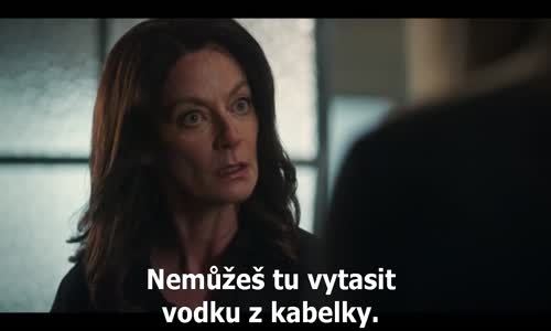 S01E07 Letuška CZ titulky avi