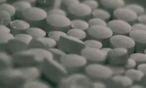 Blitzed Nazis on drogs WEB H264-MP4 mp4
