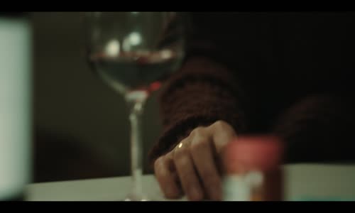 The Mess You Leave Behind S01E07 (1080p WEB H264)-(cz sub) mkv