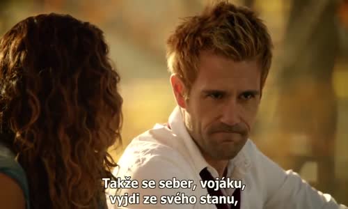 Constantine S01E12 (2014)CZtit V OBRAZE avi