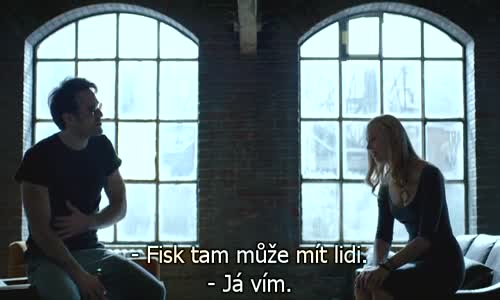 Daredevil S01E11 CZtit V OBRAZE avi