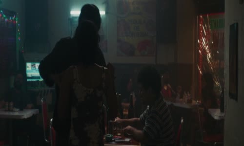 Nase matky - Nuestras Madres (2019) 1080p CZ dabing mkv