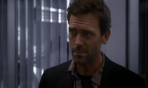 Dr House S01E01-Pilotni CZ dab avi