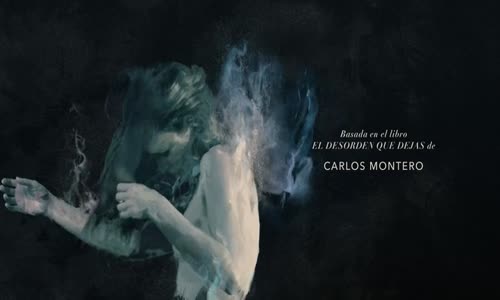 S01E03 The Mess You Leave Behind CZ titulky avi