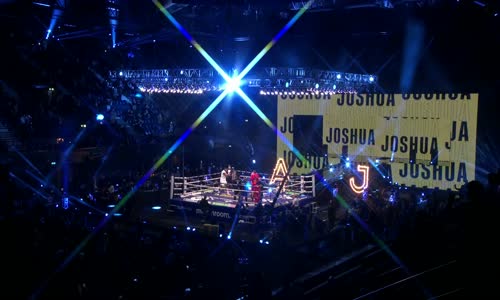 Boxing 2020 12 12 Anthony Joshua Vs Kubrat Pulev PPV 720p HDTV x264-DARKSPORT mkv