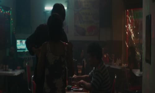 Naše matky Nuestras madres 2019 ) CZ dabing ,WebRip, avi