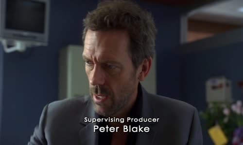 Dr House S03E17-Poloha plodu CZ dab avi