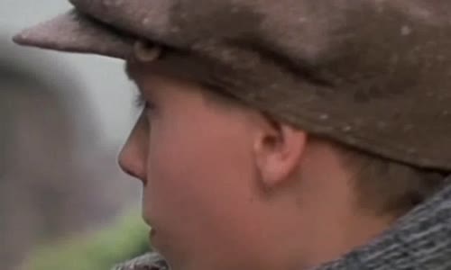 Bylo nás pět - 3 Vypouštění draka + 4 Pokoj lidem dobré vůle 720p HD (16 9) mkv