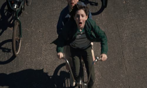 Stranger Things  S01E07 (1080p BluRay)-(cz audio) mkv