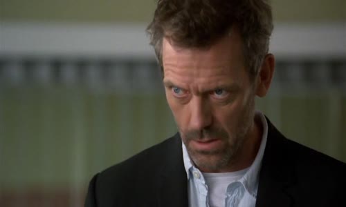 Dr House-S05E07-Proč to nejde cz dab avi