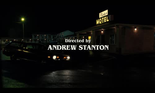 Stranger Things  S02E05 (1080p WEB x264 )-(cz audio) mkv