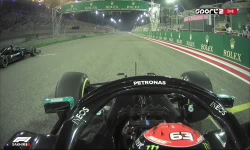 Formule 1 - Sachír-Bahrain 2020 mkv