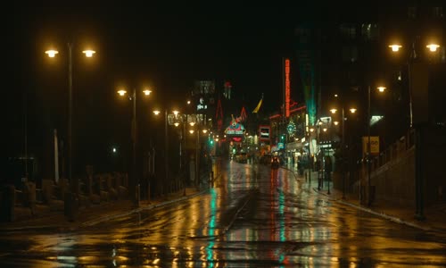 Zmizení v Clifton Hill ( Disappearance at Clifton Hill 2019 ) CZ dabing + forced ,WebRip,1080p, mkv