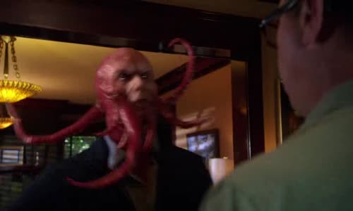 Grimm 04x01 Díky za vzpomínky avi