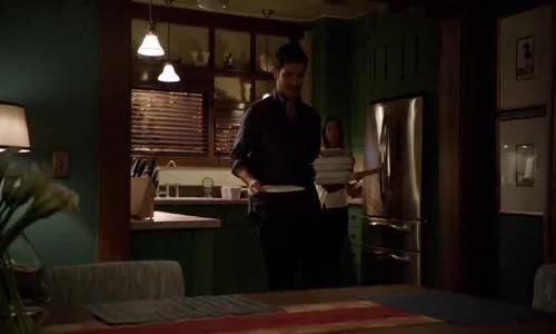 Grimm 04x08 Chupacabra avi