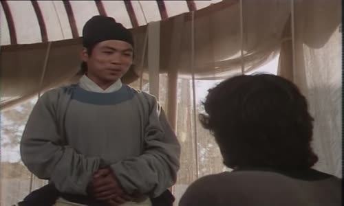Marco Polo S01E05 CZdabing 1982 Dobrodruzni mkv