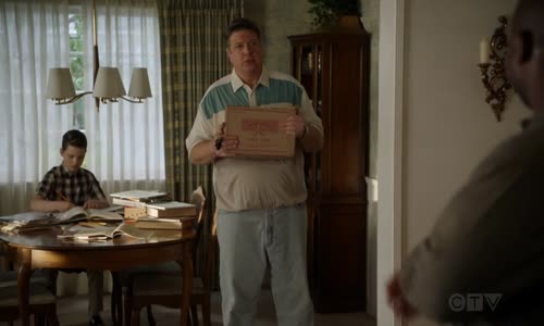 Young Sheldon S04E05 HDTV x264-PHOENiX mkv