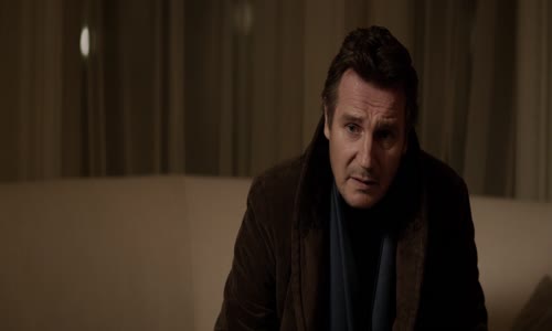 Mezi náhrobními kameny (Liam Neeson) 2014 cz  mkv