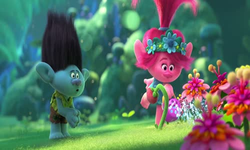 Trolls World tour (Trolovia-svetove turne)Brip Cz,Sk,Eng+titulky mkv