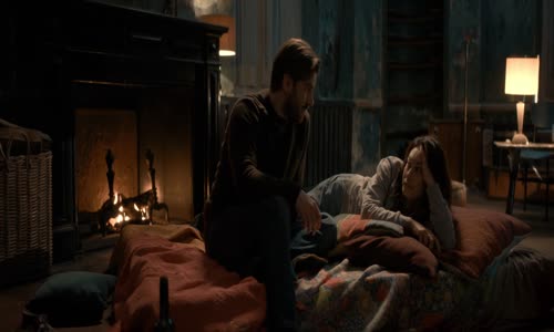 Pokoj The Room 2019 CZ 1080p BluRay x264 AC3 CZ dab mkv