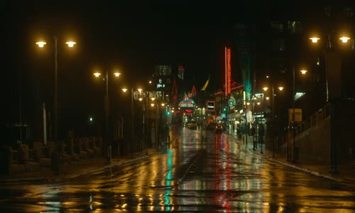 Zmizení v Clifton Hill (2019) cz mkv