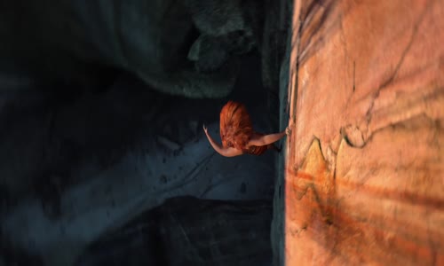 The Croods (Croodovy)Brip Cz,Eng+titulky mkv